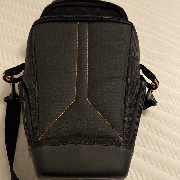 Case logic camera case - Picture 4 of 4